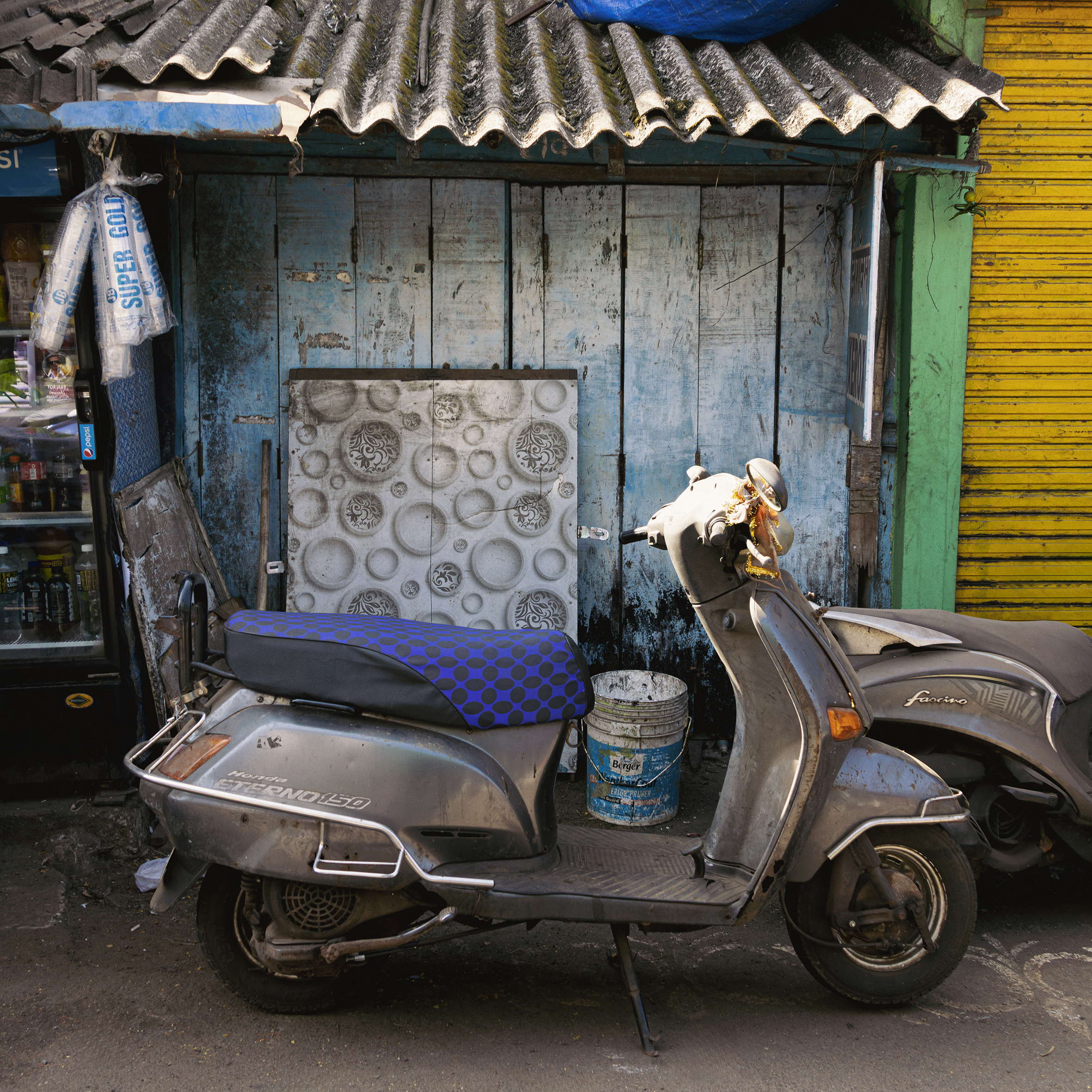 scooter goa farver copy